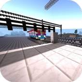 Pro Shaders PE 1.0.1