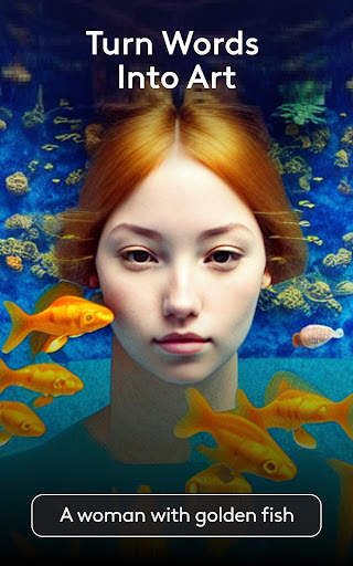 Photoleap: AI Art/Photo Editor screenshot 5