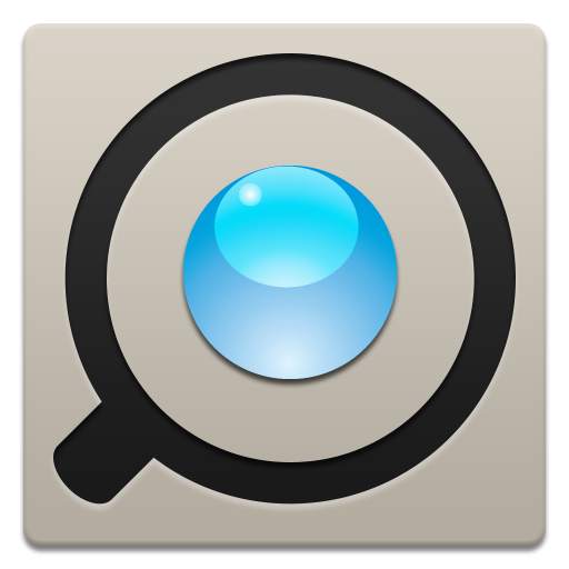 ABC Ping 4.8