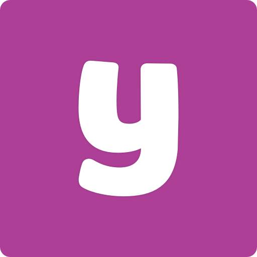 Mi Yoigo - Área de cliente v23.2.4