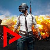 PUBG Video 1.11.2