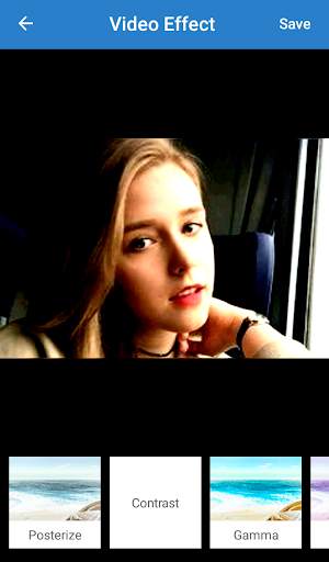 Merge Videos - Video Cutter -  screenshot 4