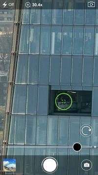 Binoculars Video Camera 30X скриншот 4