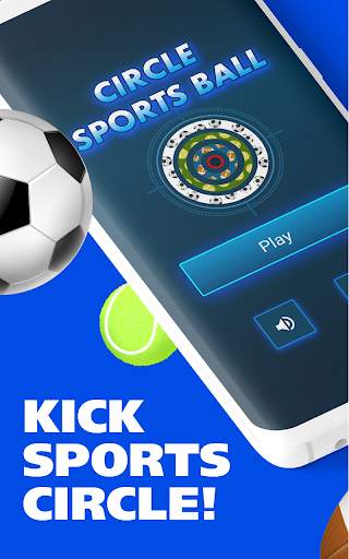 Sports for 1xbet screenshot 1