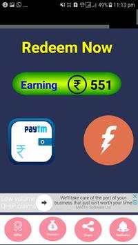Brgo Paytm screenshot 3