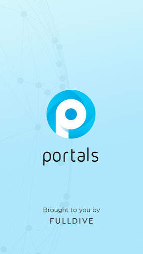Portals by Fulldive VR - 360 Camera & Photospheres screenshot 6