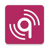 qBuzz icon