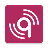 qBuzz