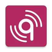 qBuzz