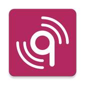 qBuzz 1.0.2