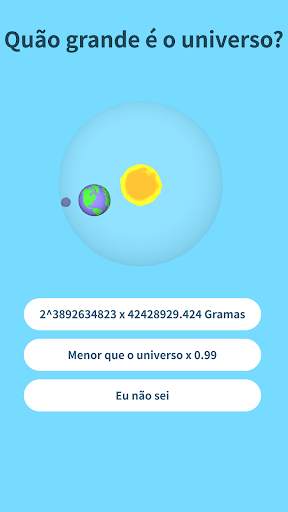 Brain Games 3D screenshot 4
