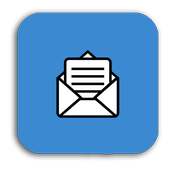 Yahoo Mobile icon