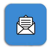 Yahoo Mobile 1.02