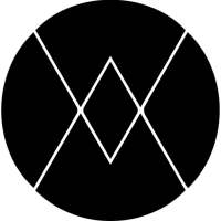 WIA Link on 9Apps
