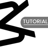 Learn Сaр Сut Video Editing New Tutorial