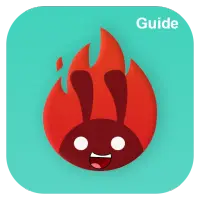 Antutu Benchmark score tutorial V2 icon