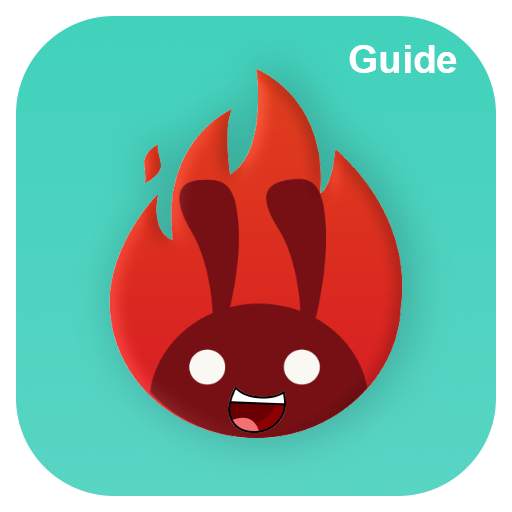 Antutu Benchmark score tutorial V2 1.0