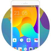 Themes for Micromax Vdeo 4 1.0.0