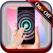 iLocker - Double Tap Screen On & Off 1.0.0.0