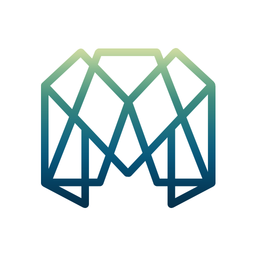 AlAjlan Shop icon