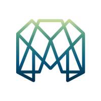 AlAjlan Shop logo