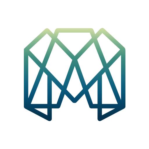 AlAjlan Shop 2.2.3
