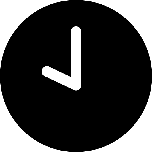 Wake Up Alarm icon