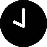 Wake Up Alarm on 9Apps