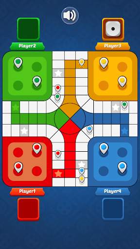 Ludo Free Free : Dice Roll Champion screenshot 6