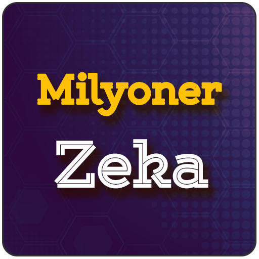 Millionaire - Math Brain Trivia Quiz icon