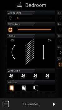 CUBEVISION APP (Obsolete) screenshot 4