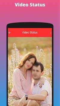 Roposo: Video Status Chat | Guide for Roposo screenshot 2