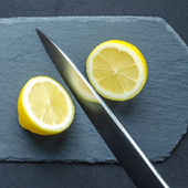 Chef Cut Cut icon