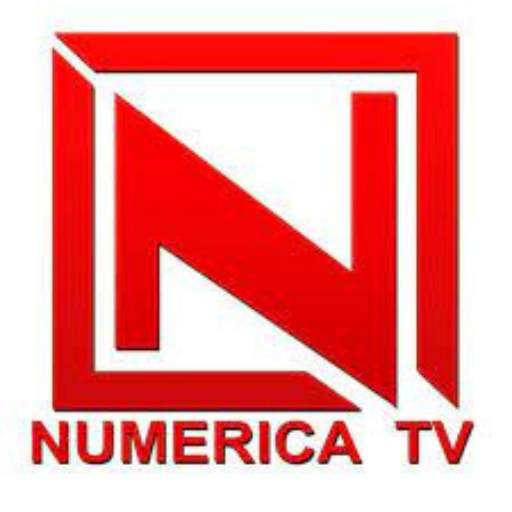 NUMERICA TV 1.0