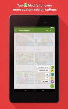 Best Apps Market - for Android screenshot 13