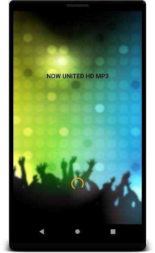 Now United - Na Na Na Mp3 Offline 2021 screenshot 1