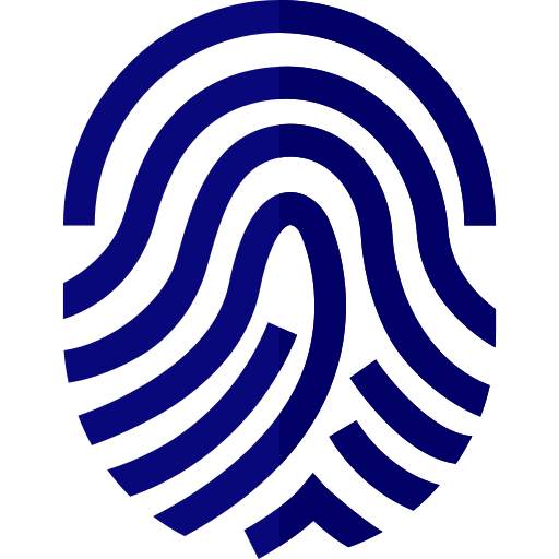 ICICI Aeps Common 1.0