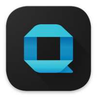 Quote Maker & Quote Creator logo