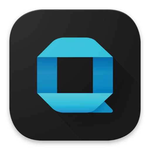 Quote Maker & Quote Creator 2.0.0