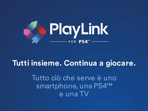 Sapere è Potere screenshot 5