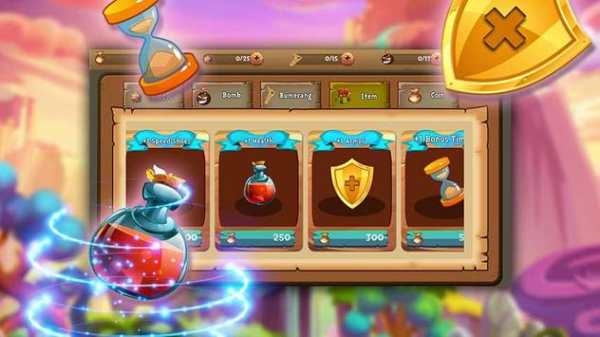 Karate king screenshot 7