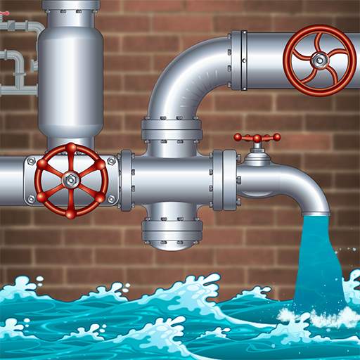 Plumber 3 4.6.9