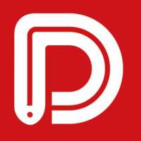 Daily Digest - Short News App