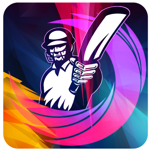 Cricket Live - World Cup 2019 - IPL icon