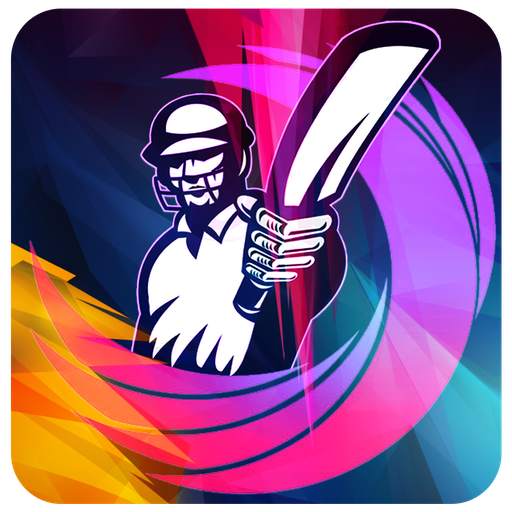 Cricket Live - World Cup 2019 - IPL 1.1