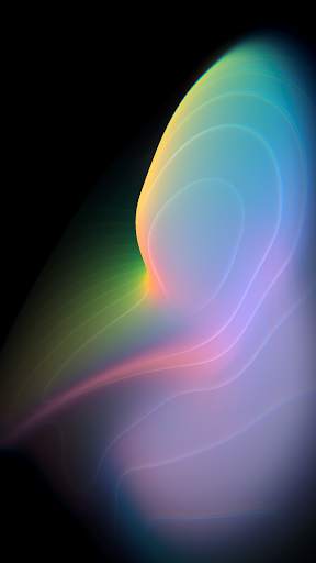 Blob screenshot 22