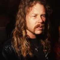 Metallica Forever - All Best Songs logo