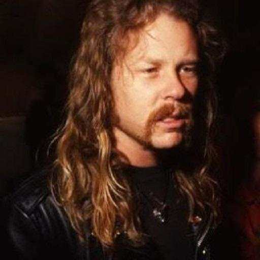Metallica Forever - All Best Songs 1.4