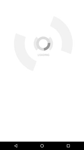 Bible Companion for your Current Bible Application screenshot 1