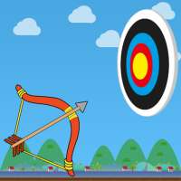 Arrow Shooter